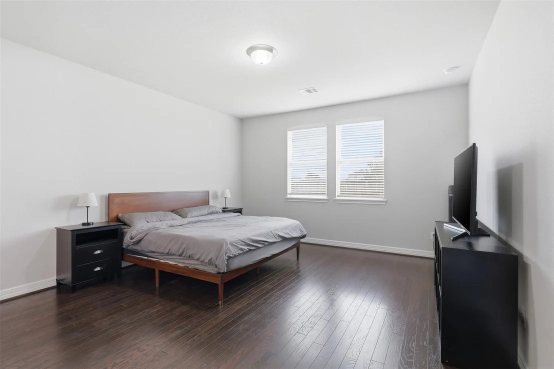 Photo of 26051 Steele Flower Drive