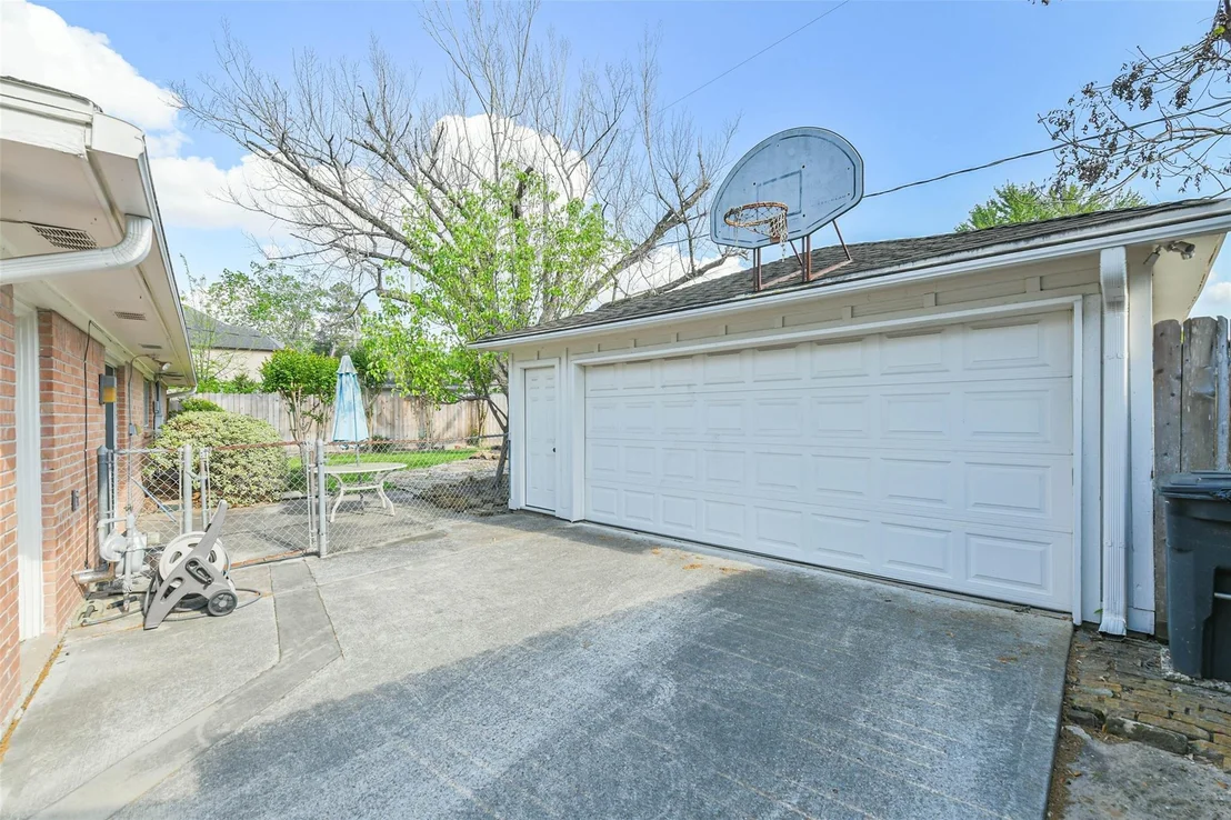 Photo of 14115 Kimberley Lane