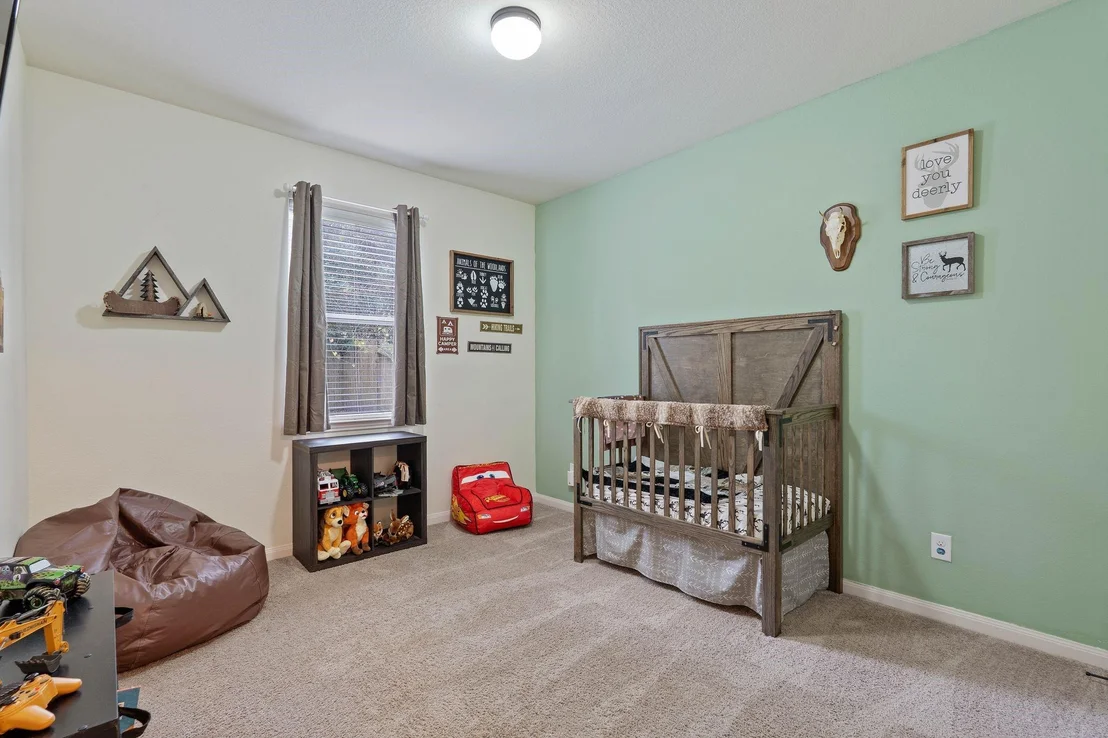 Photo of 7510 Fettle Lane
