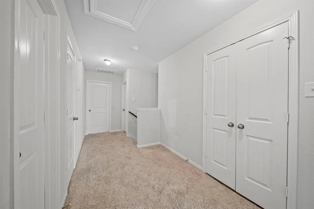 Photo of 18603 Barwon River Court