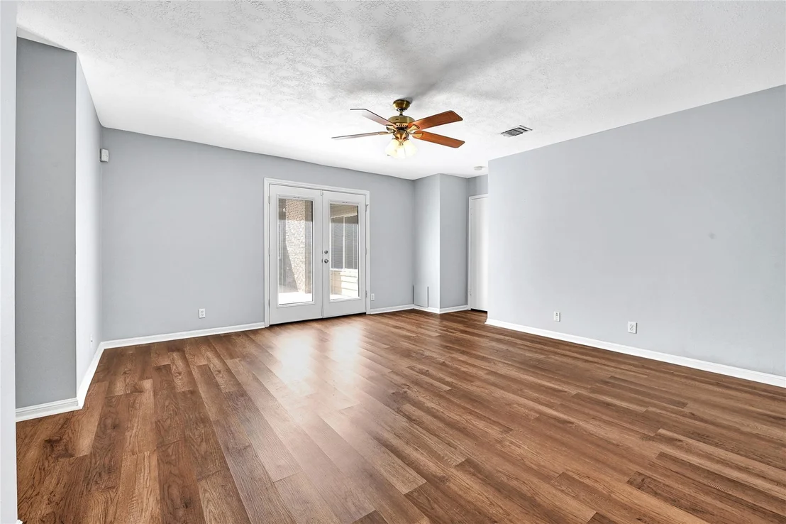 Photo of 1511 Bodart Drive