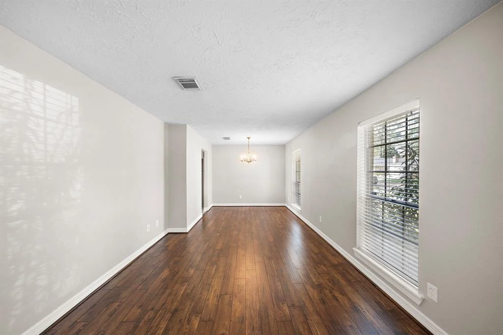 Photo of 21310 Old Ranch Road