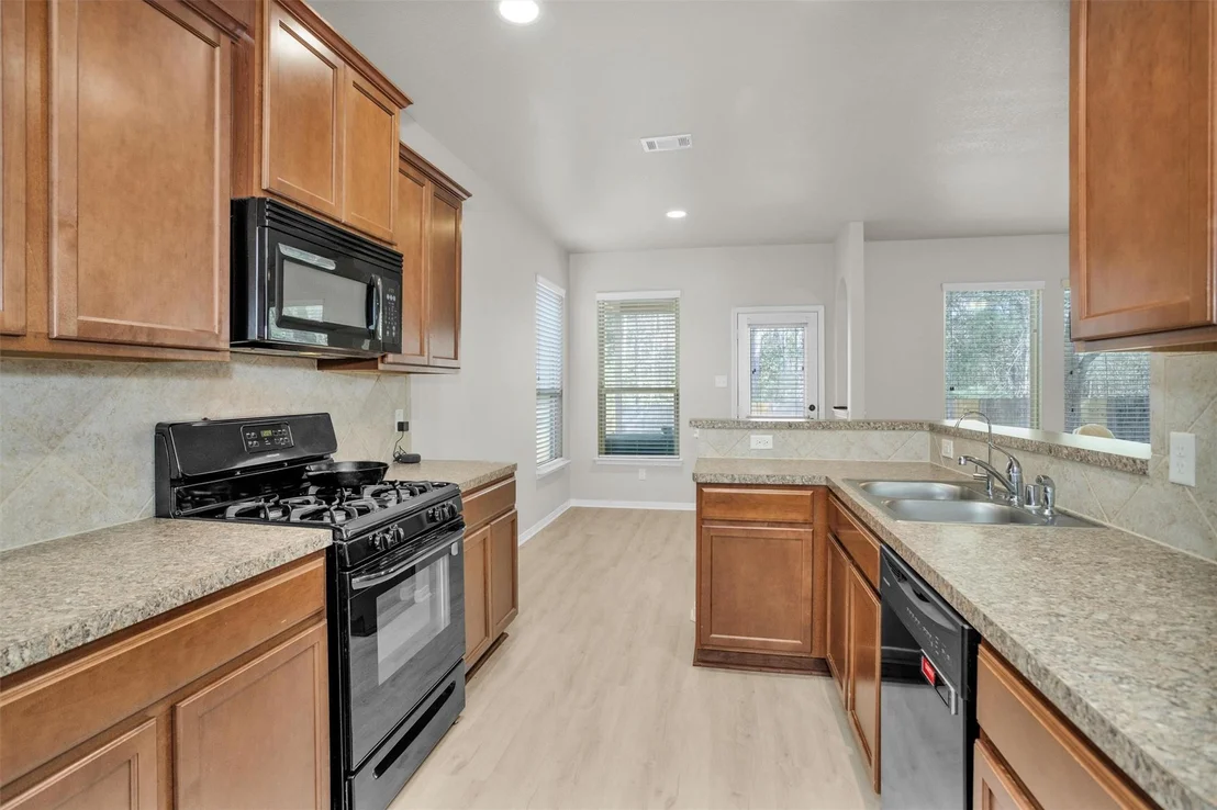 Photo of 9587 E Woodmark