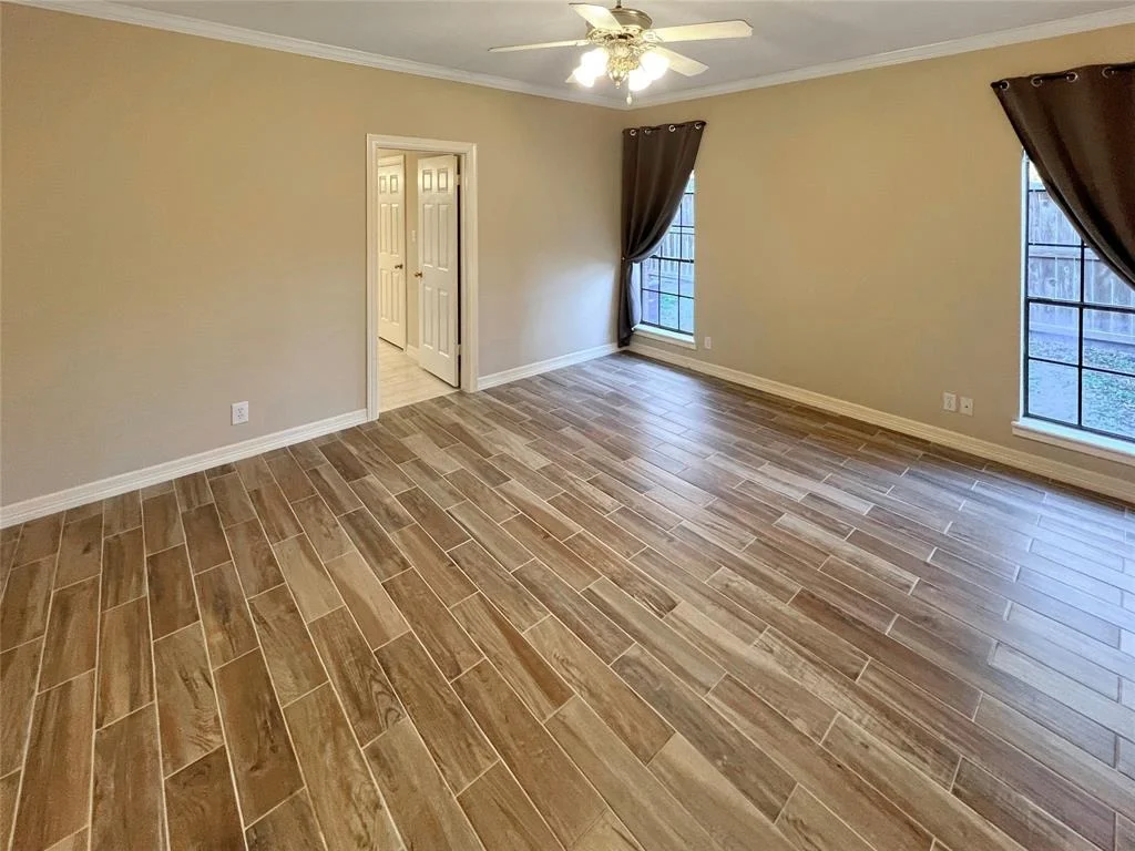 Photo of 6202 Squires Court