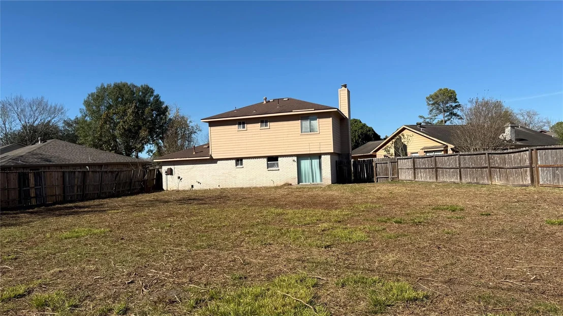 Photo of 7523 La Place Drive
