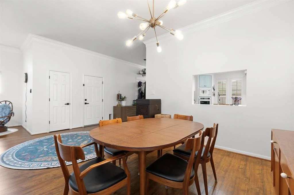Photo of 13706 Senca Park Drive
