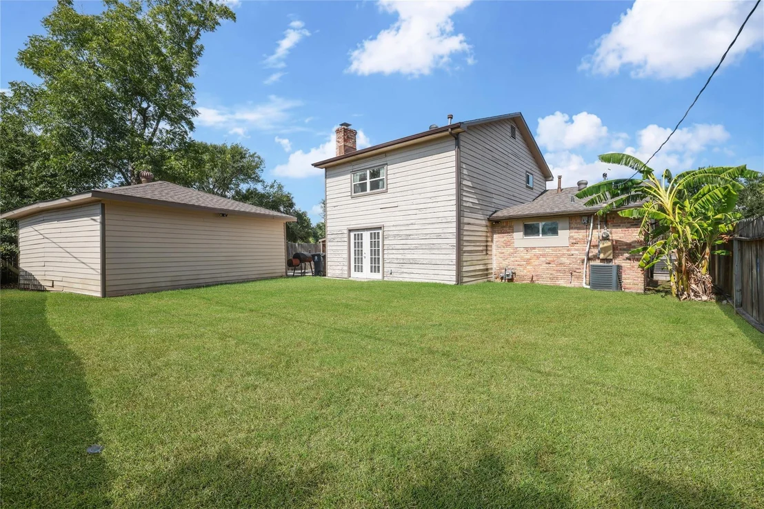 Photo of 10906 Sagecrest Lane