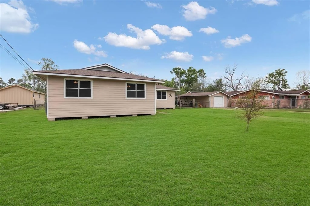 Photo of 13114 Verdun Drive