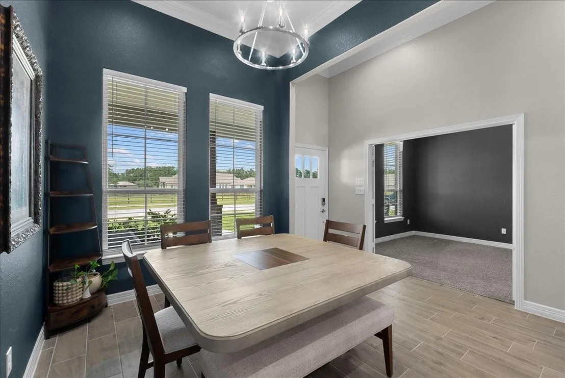 Photo of 205 Big Spring Drive