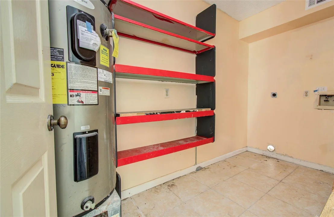 Photo of 21323 Snappy Creek Lane