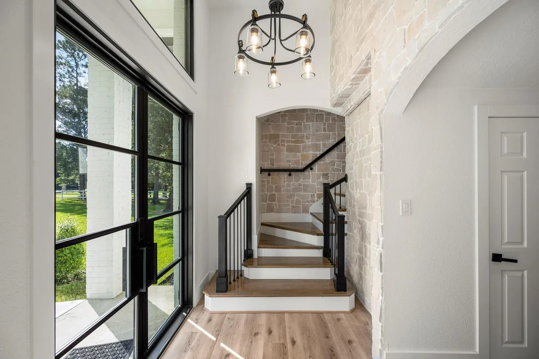 Photo of 31219 Edgewater Drive