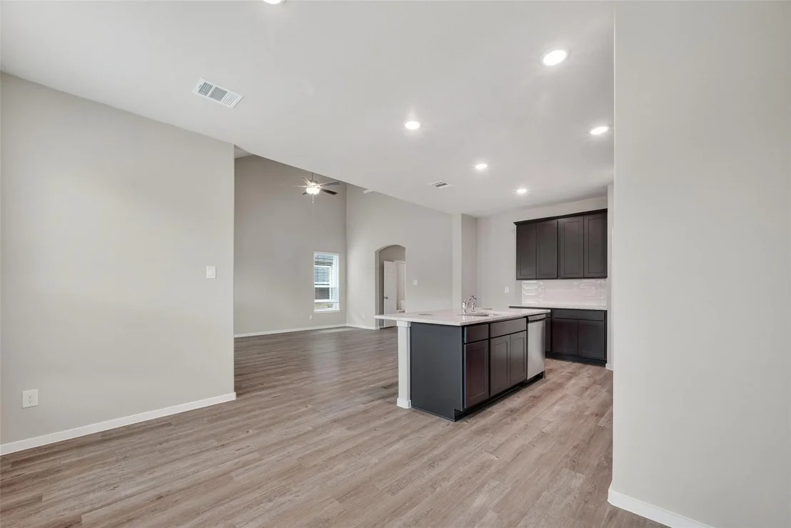 Photo of 3406 Rolling River Drive