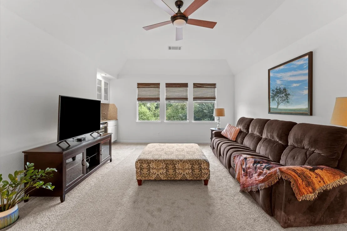 Photo of 203 Greylake Place