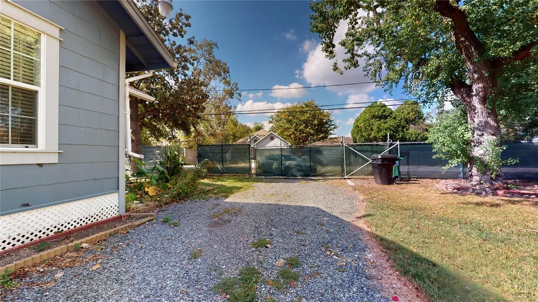 Photo of 1638 Tabor Street