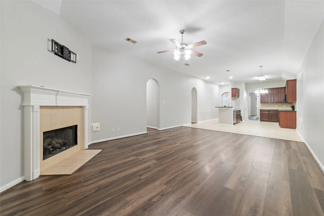 Photo of 3520 White Oak Point Drive