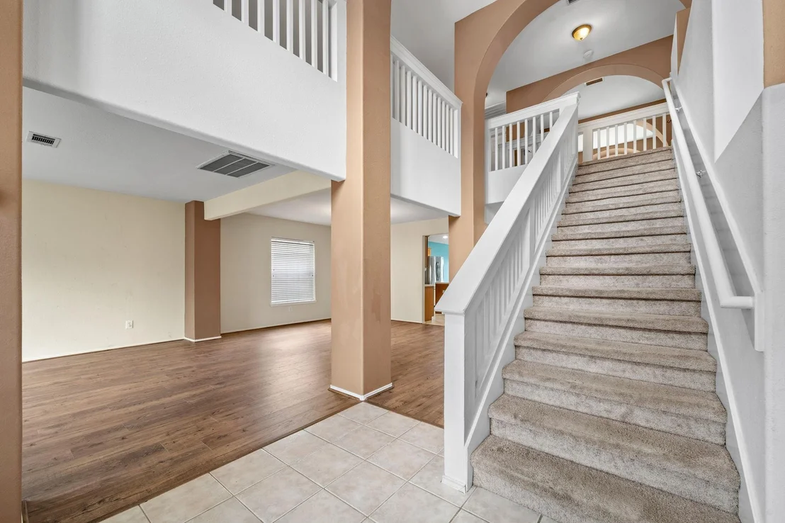 Photo of 14318 Pelican Marsh Drive