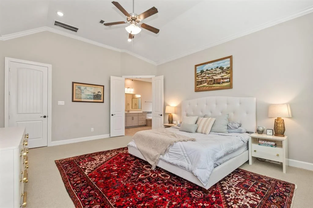 Photo of 15 Victorian Run