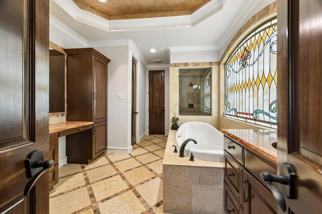 Photo of 3511 St Tropez Way