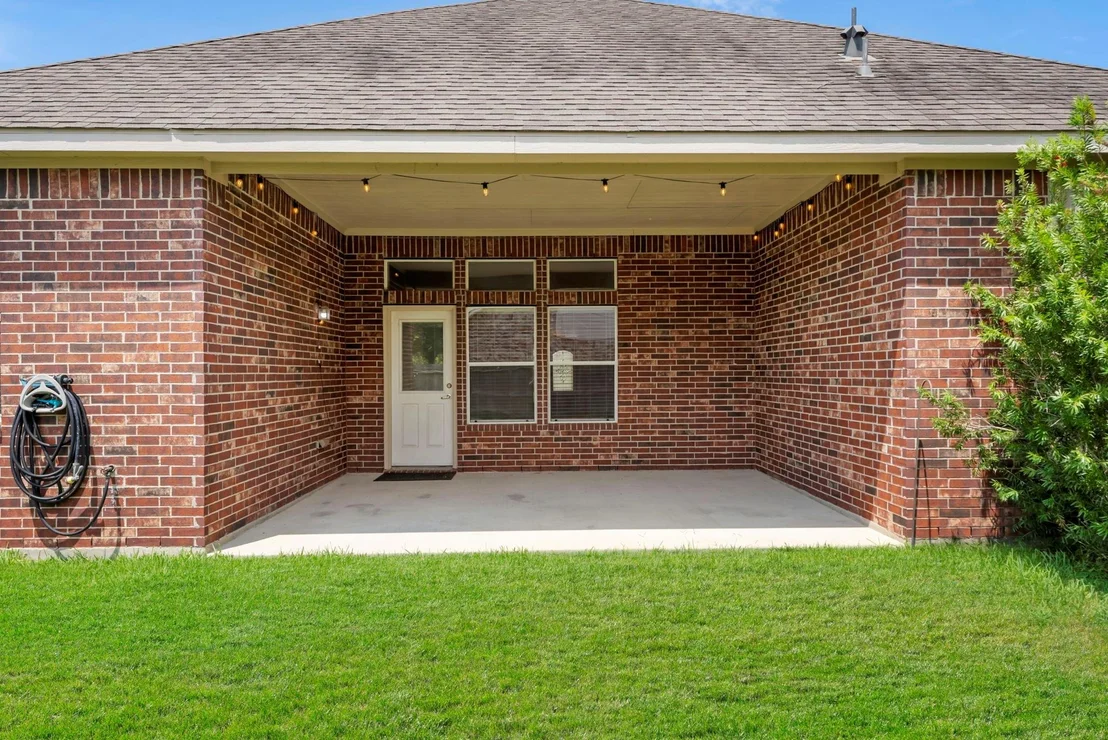 Photo of 6415 Pinyon Trail Drive