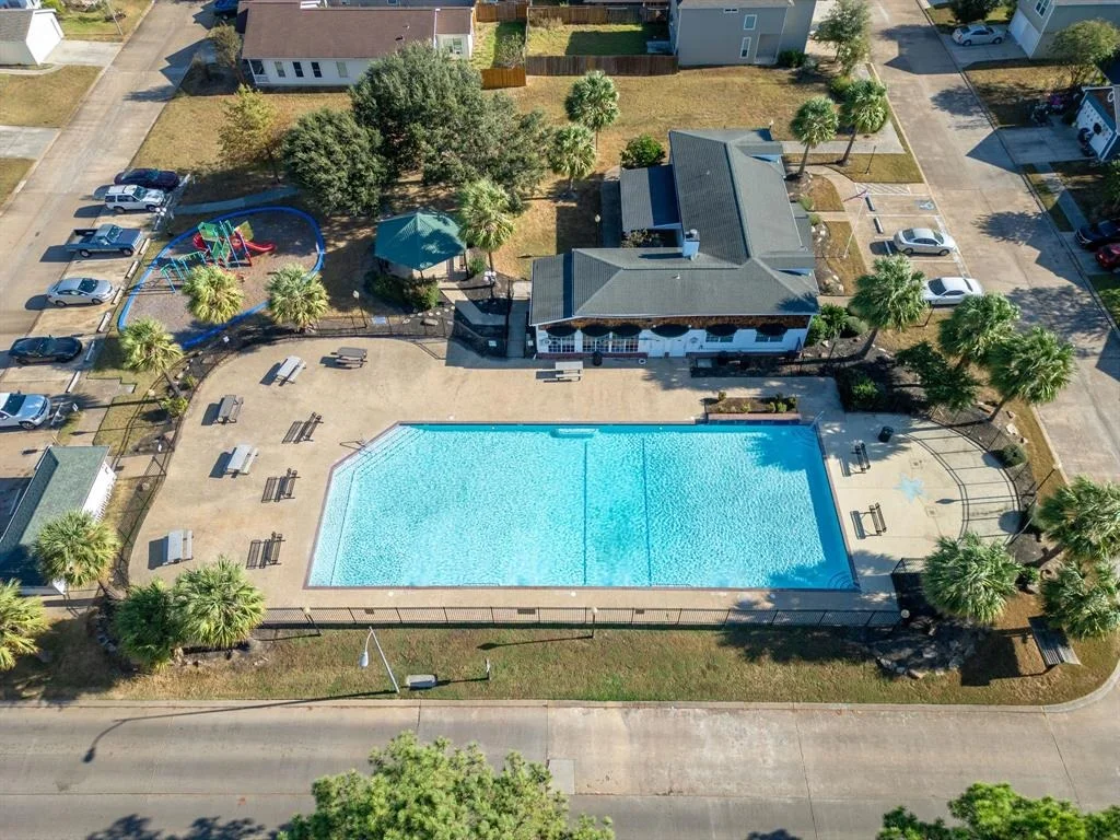 Photo of 21339 Sweet Grass Lane