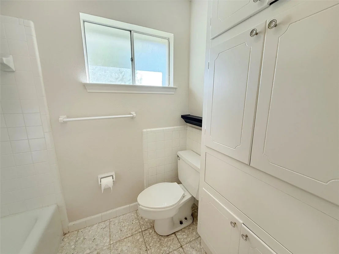 Photo of 104 Iris Street