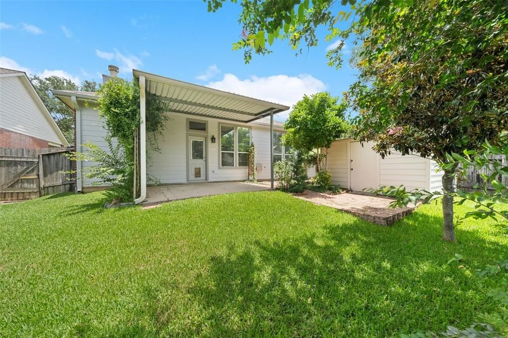 Photo of 2207 Highland Hills Drive