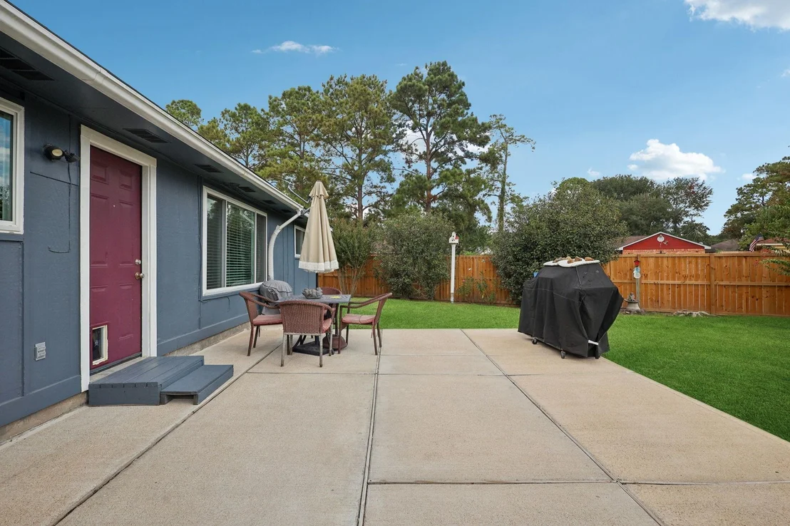 Photo of 22414 Millgate Drive