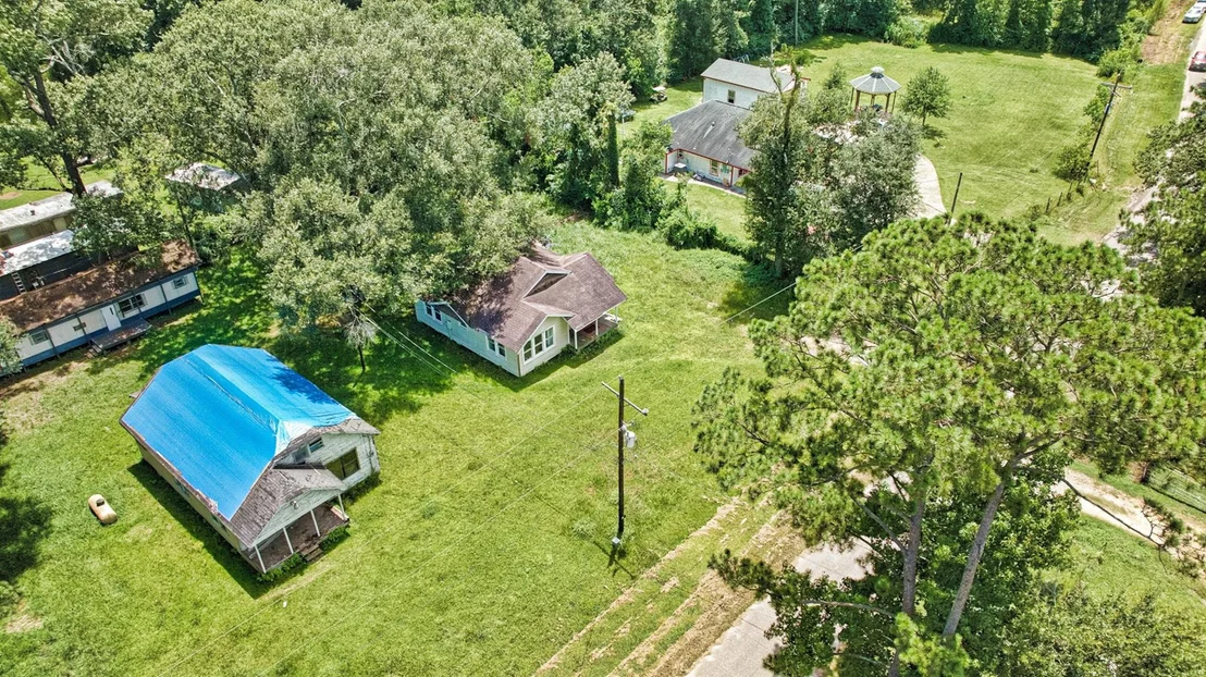 Photo of 26232 Shadow Lane