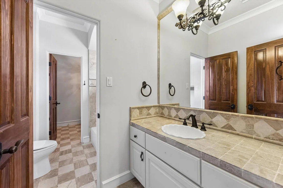 Photo of 3511 St Tropez Way
