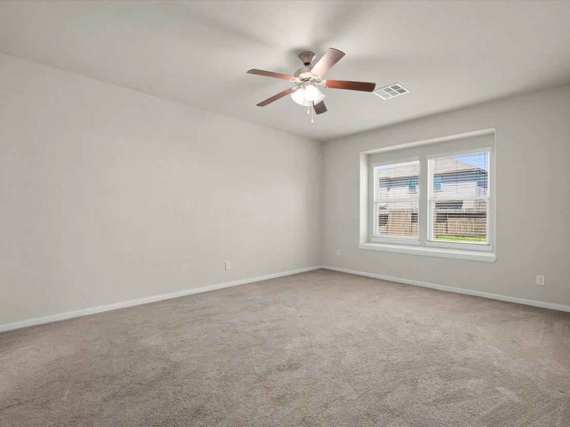 Photo of 21318 Cypress White Oak Drive