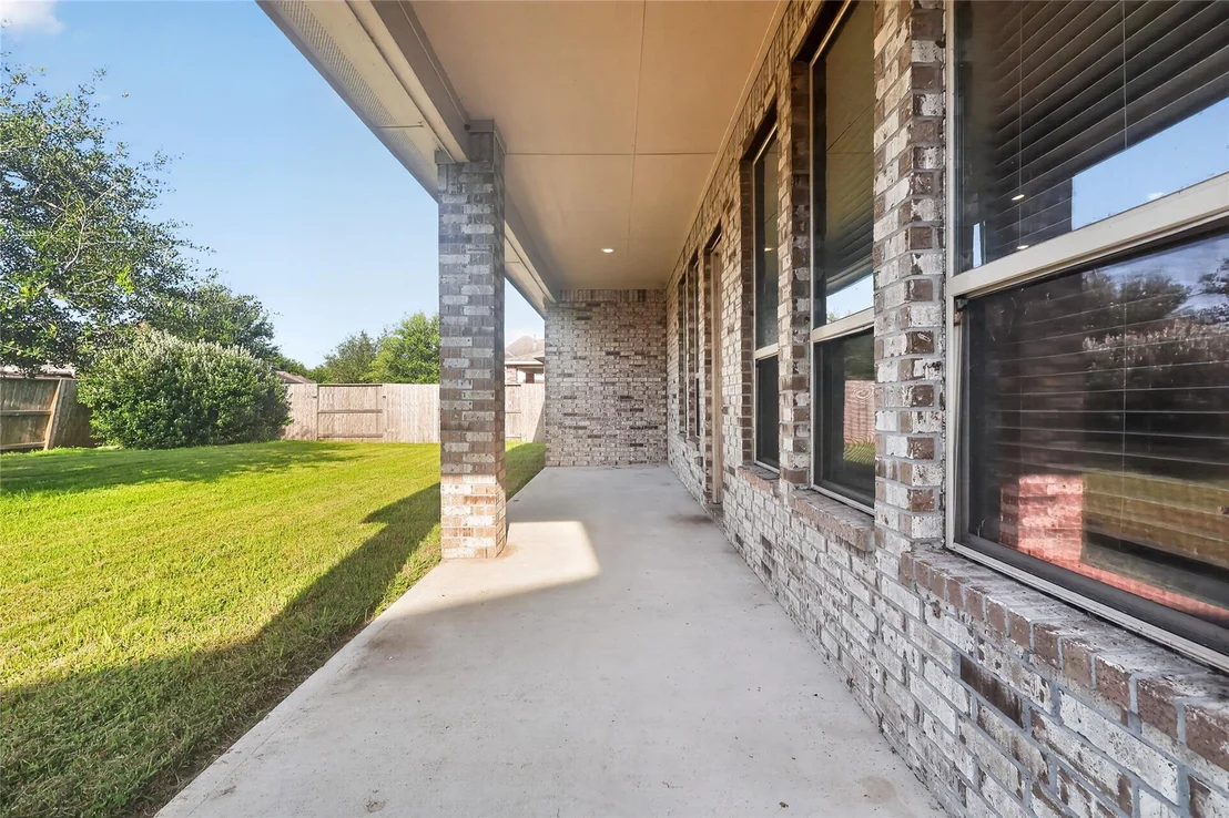 Photo of 3626 Pasteur Lane
