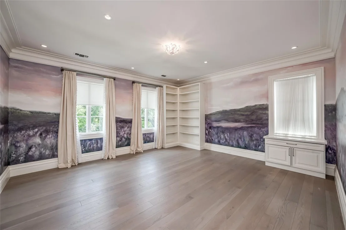 Photo of 3868 Olympia Drive