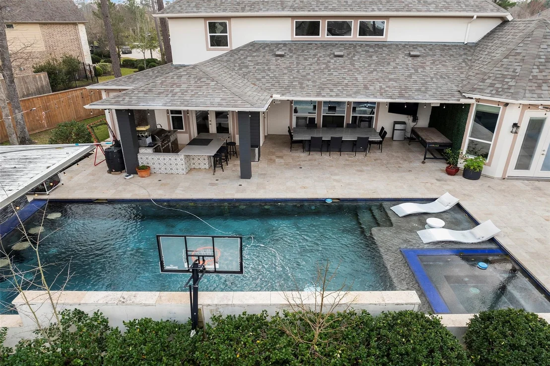 Photo of 42 Shallowford Place