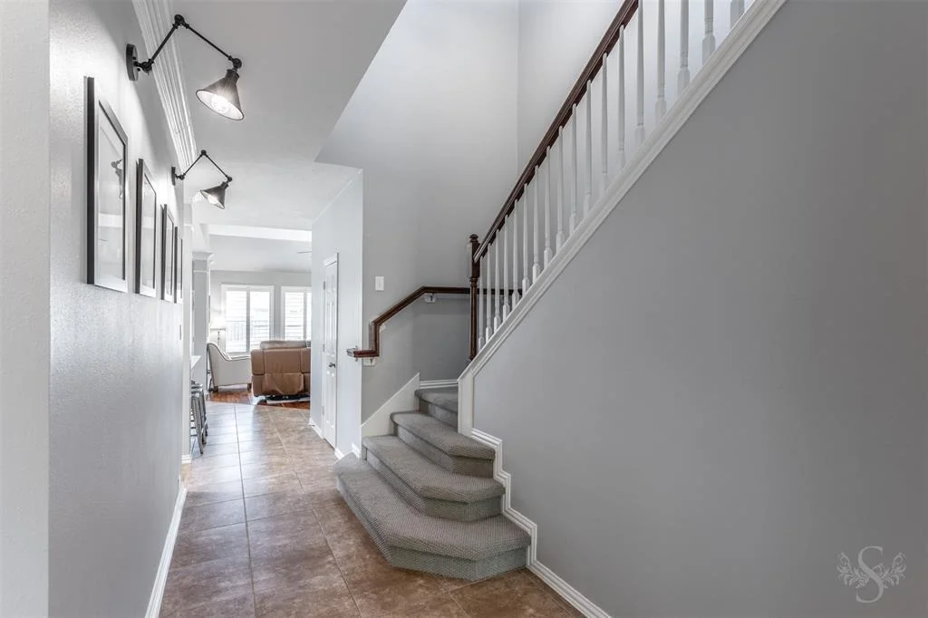 Photo of 28246 Sweet Oak Lane