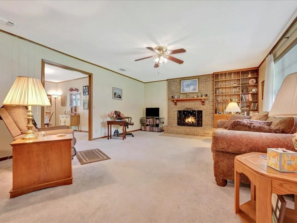 Photo of 1508 Reen Drive