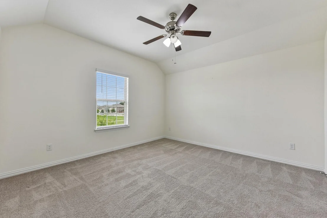 Photo of 2404 Clear Pond View