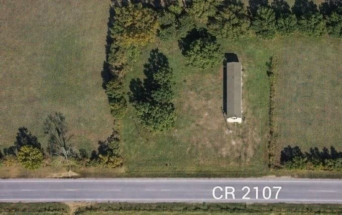 Photo of 1446 County Road 2107