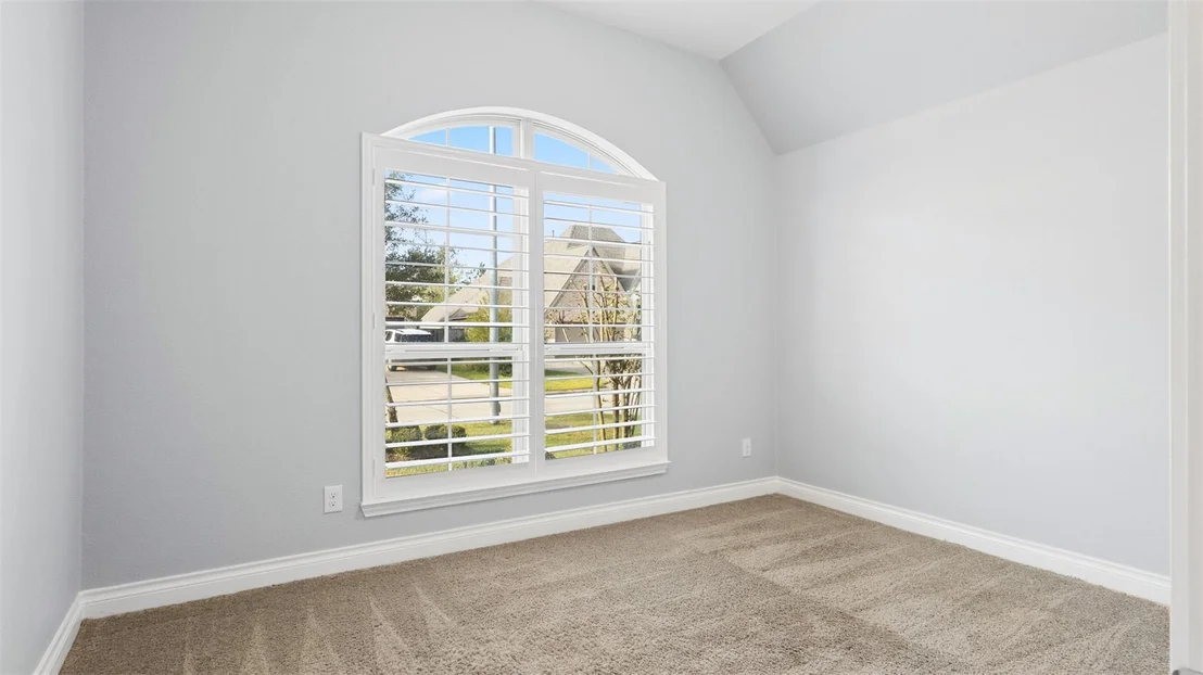 Photo of 302 Trillium Park Loop