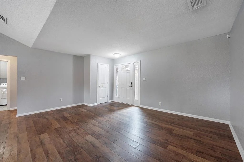 Photo of 108 Deer Trail