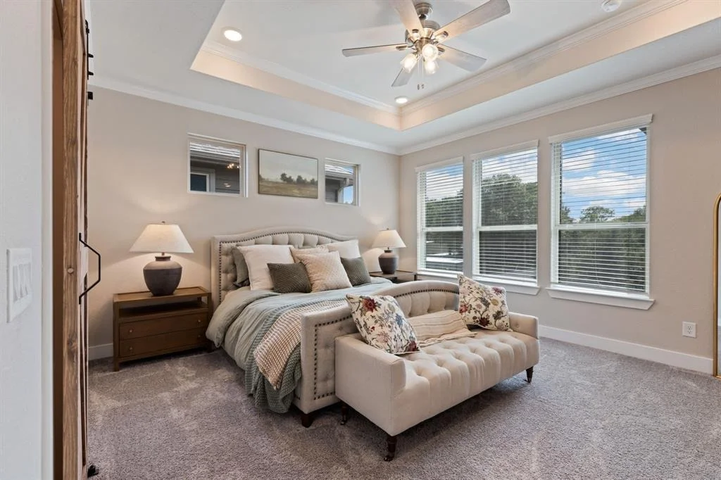 Photo of 2121 Sequoia Woods Drive