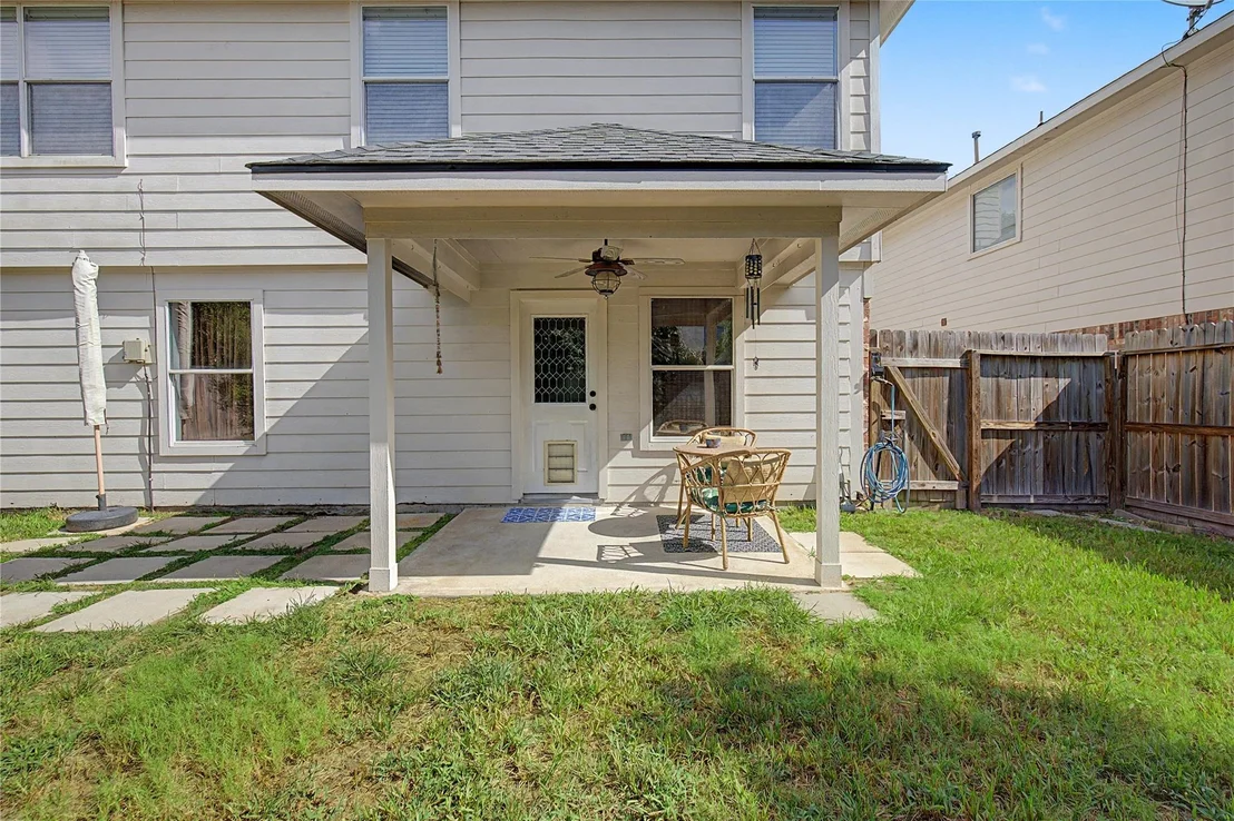 Photo of 2514 Braley Park Lane
