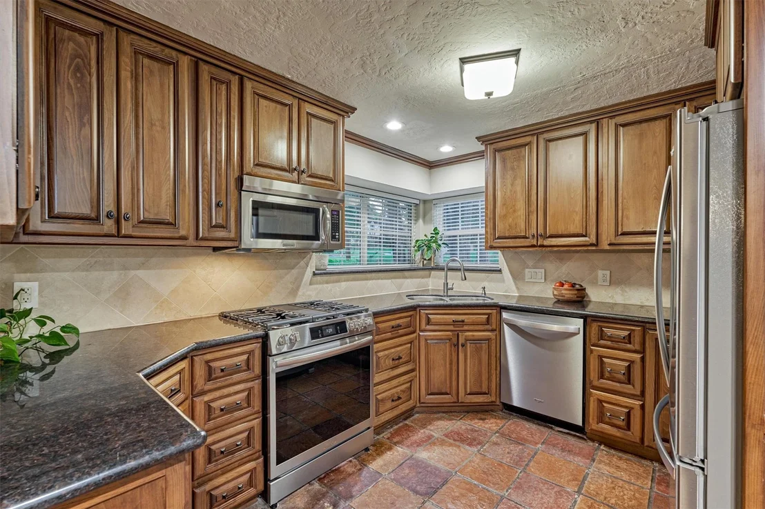 Photo of 24315 Norchester Way