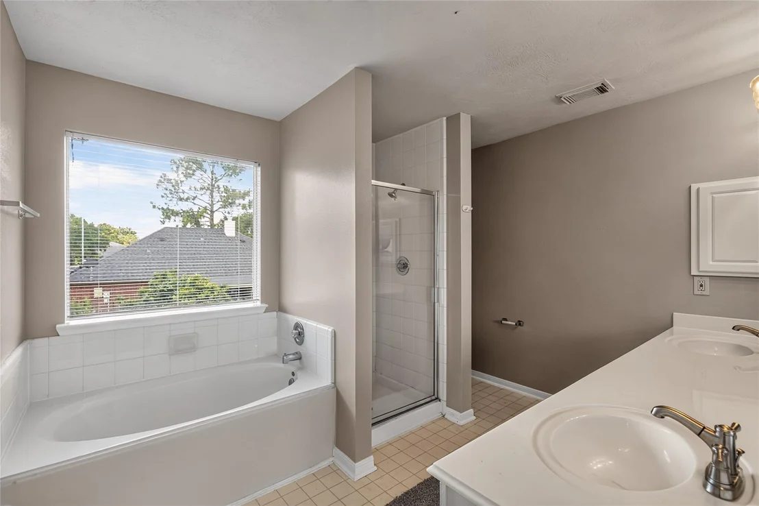 Photo of 11410 Brook Meadow Drive