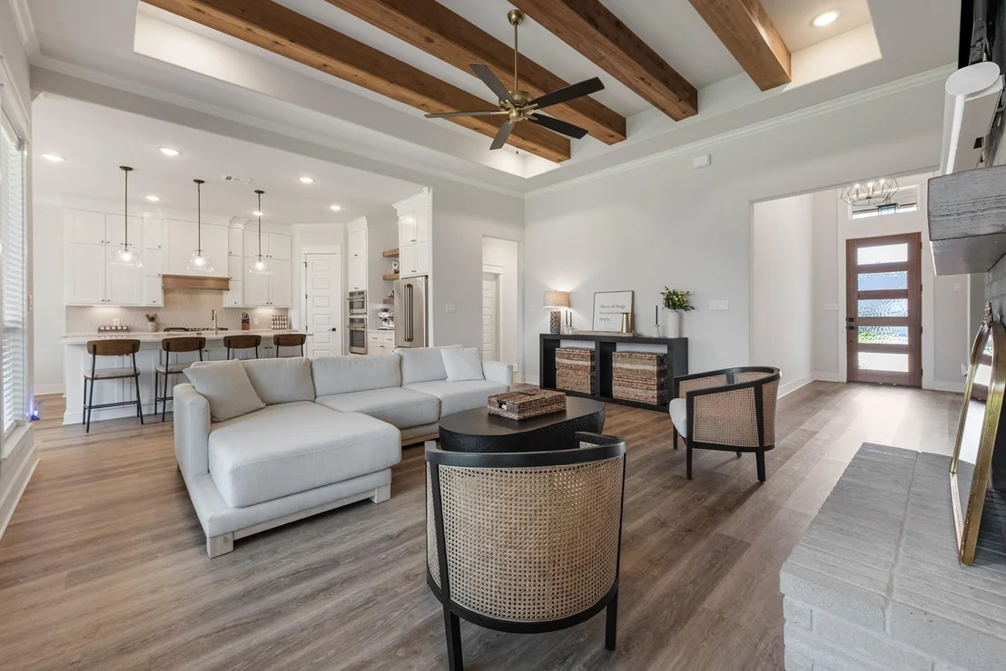 Photo of 4103 Hennepin Court