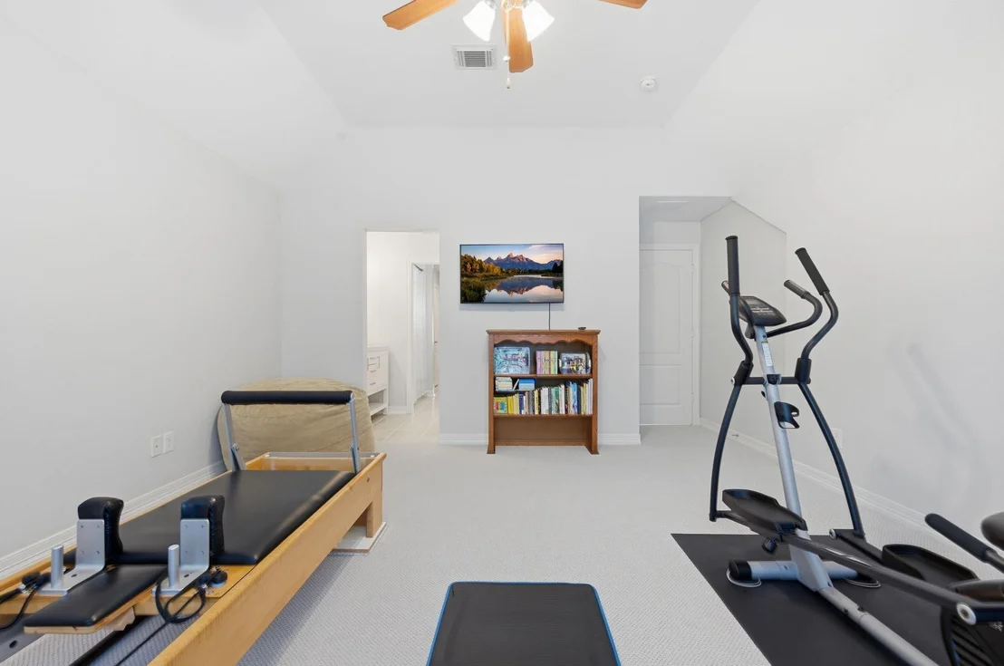 Photo of 10203 Noble Pointe Court