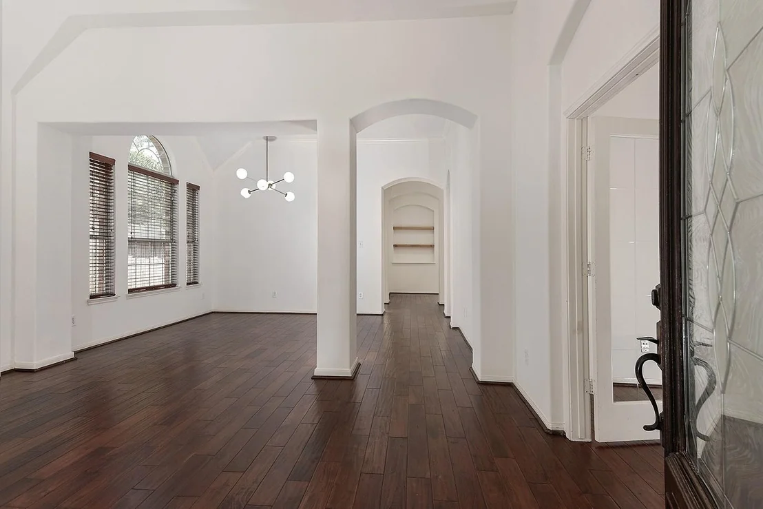 Photo of 14 Cordella