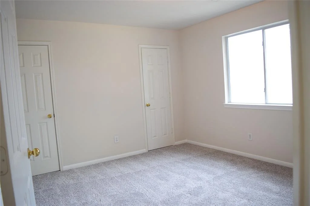 Photo of 2415 Blue Shadow Drive