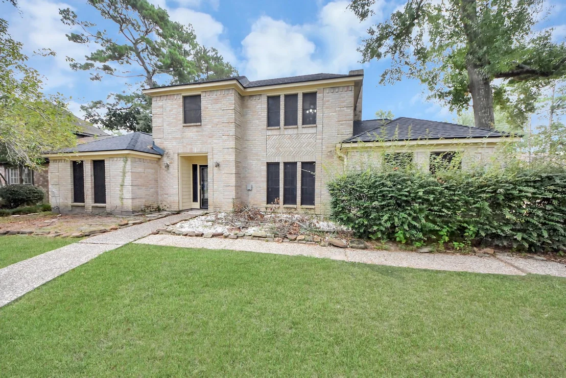 Photo of 12463 Oak Park Drive
