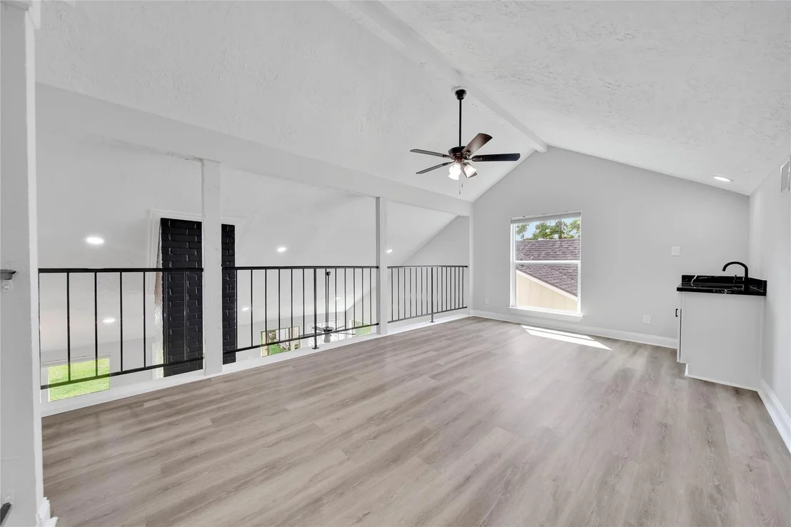 Photo of 4014 Alshire Drive