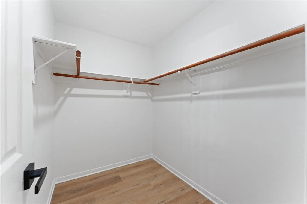 Photo of 2411 Irish Spring Drive